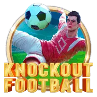 Knockout Football